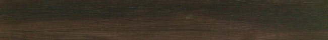 Плитка (11.7x97) 160033 Castagna