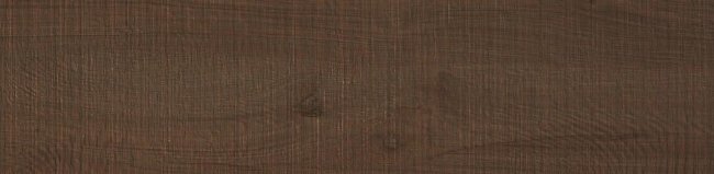 Плитка (22.5x90) fJOY NuancesOutNoce