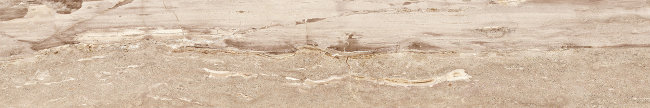 Плитка (15x90) PALAU MEDIUM