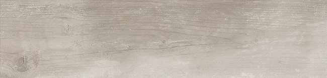 Плитка (15x60) Riverside156A