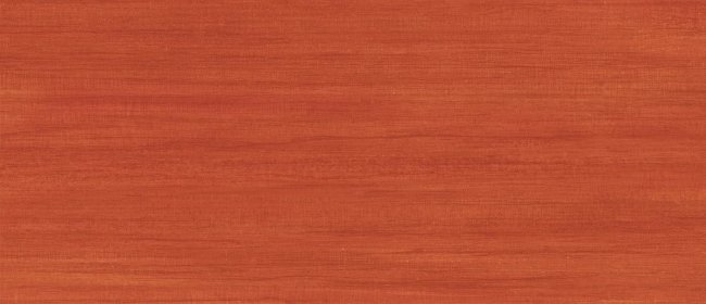 Плитка (26x60.5) 85251 Malbec