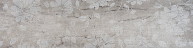 Плитка (20x80) PearlFloreale