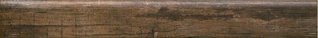 Плитка (7.5x60.8) 1001290 Batt.CountrySuede