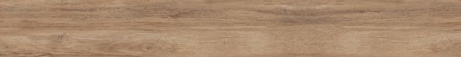 Плитка (22.5x180) TS22 Southgold RT