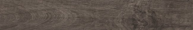 Плитка (20x120) TW920RT TwVolcanicBlackRett