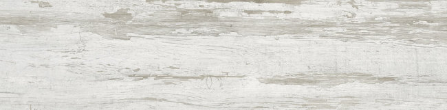 Плитка (18.5x75) GJWZZ000 Village White