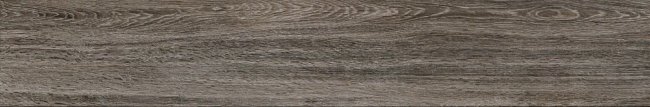 Плитка (16.5x100) Wood161G