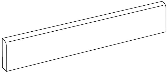 Плитка (4.6x80) CWD8R6BT Oak