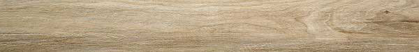 Плитка  15x120  Treverkchic noce francese MH30