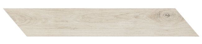 Плитка   Treverkmust beige chevron M0CA