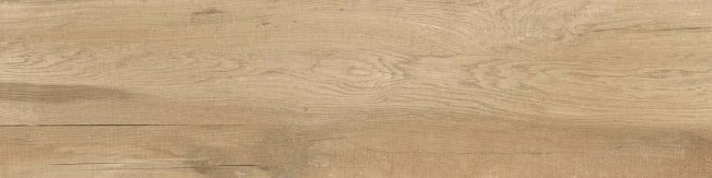 Плитка (20x80) CAQ28R2G SilvaGrip