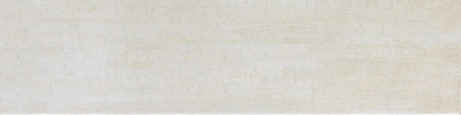Плитка (15x60) Asia1560BiancoRet