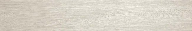 Плитка (25x150) fMAY Bark25Artico