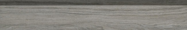 Плитка (20x120) LG7BIS4 Oakdecorostripgrigio