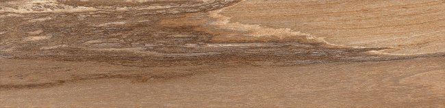 Плитка (22x90) Canaima Brown