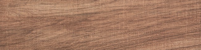Плитка (20x80) 40242 ChaletCiliegioRett.