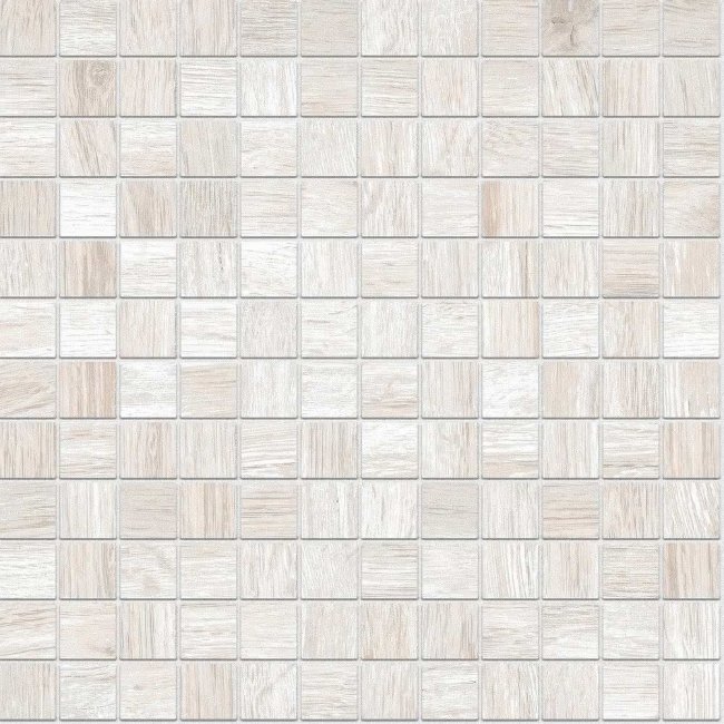 Плитка (30x30) 89570 Selva2,5X2,5MosaicoMosmosaicoSuFoglio
