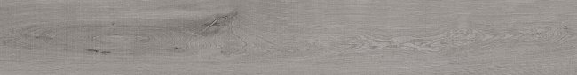Плитка (26x200) PF60000558 C.RoadWoodGreyRet