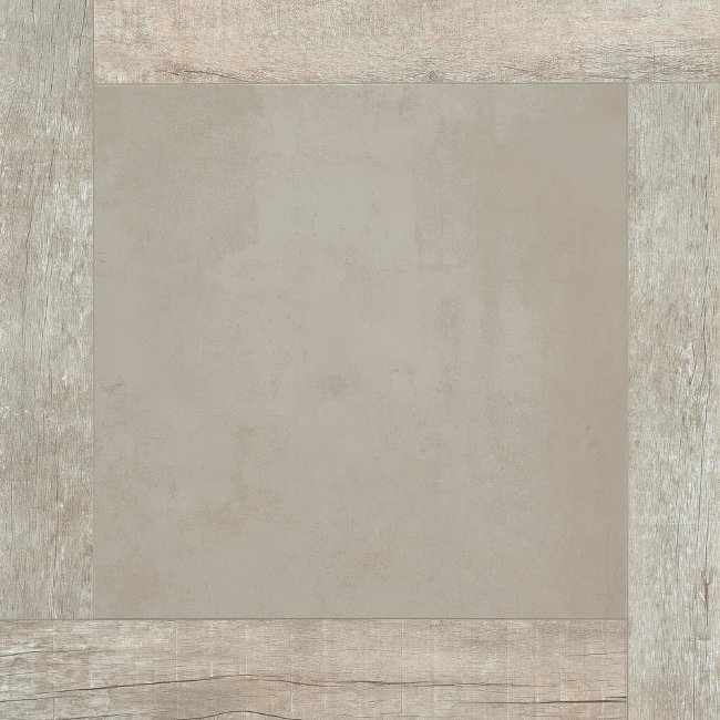 Плитка (90x90) Egonirvana90B