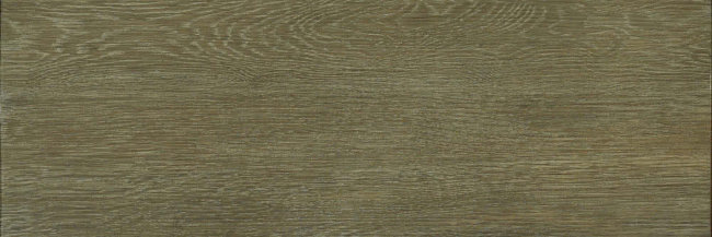 Плитка (20x60.4) Elisir2060OliveAntislip