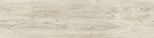 Плитка (30.5x122.6) FJORD VIT