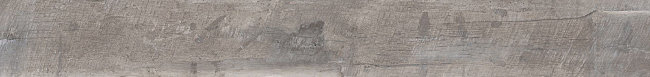 Плитка (20x170) 4171025 LegendGreyRet.