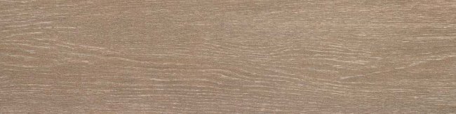 Плитка (20x80) CMS2080R4 Suber