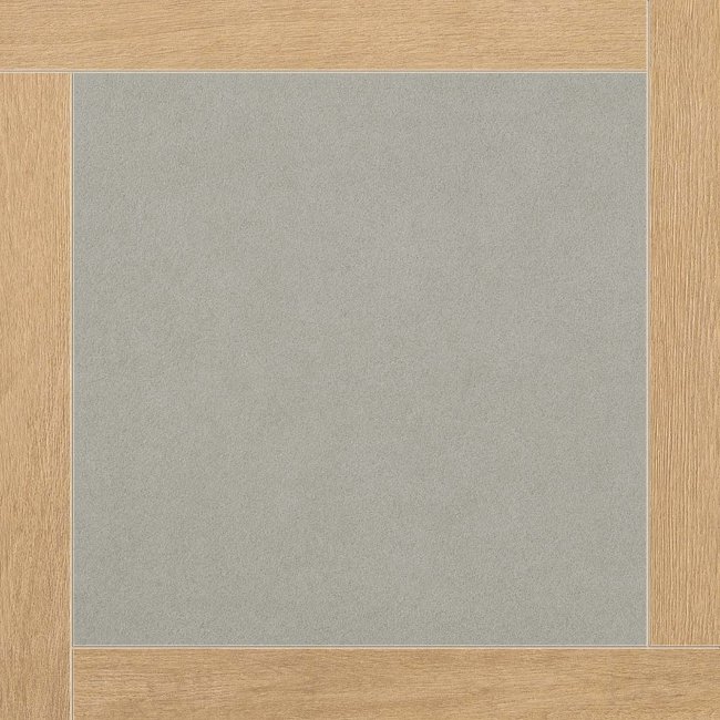 Плитка (46.2x46.2) AAOF NidNaturalCassettone