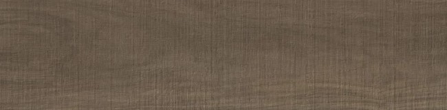 Плитка (22.5x90) fJOZ NuancesOutQuercia