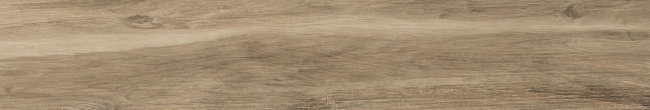 Плитка (30x180) RESERVE MIELE