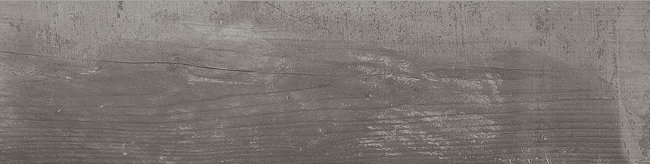 Плитка (15x60) Riverside156Dg