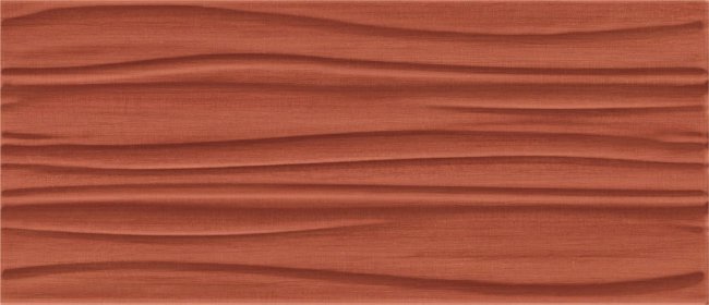 Плитка (26x60.5) 85281 DrapeMalbec