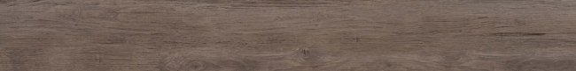 Плитка (22.5x180) TW22 Westbrown RT