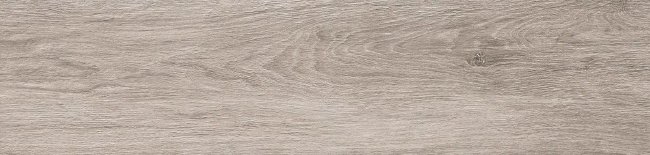 Плитка (30x120) TW130RT TwPlatinumGreyRett