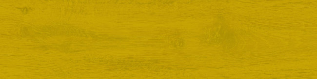 Плитка (7.5x30) 4100U02 U-color - yellow
