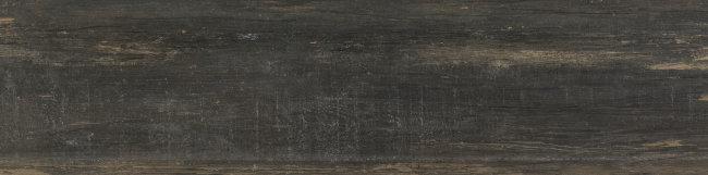 Плитка (18.5x75) GJWZZ00D Village Dark