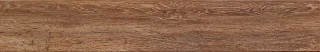 Плитка (16.5x100) Wood161R