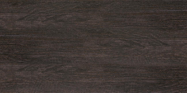 Плитка LEGNOTECH (40x80,3) 0040130 WENGHE NAT.