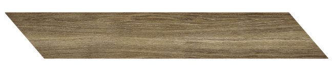 Плитка   Treverkmust brown chevron M0CD
