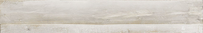 Плитка (20x120) 542W0R Pallets White Nat. Rett.