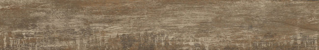 Плитка (15x100) J85263 AmarcordWoodBruno