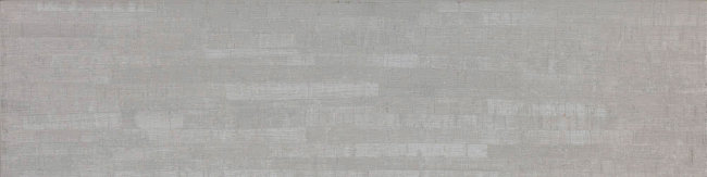 Плитка (15x60) Asia1560GrigioRet