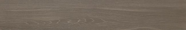 Плитка (25x150) fMAZ Bark25Nebbia