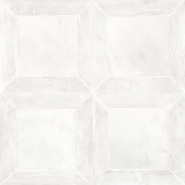 Плитка (50x50) 0153900 Sbiancato Nat