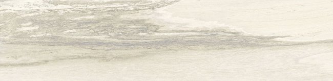Плитка (22x90) Canaima Khaki