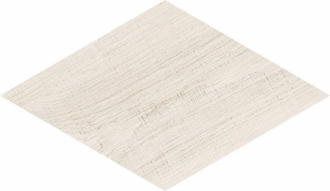 Плитка (30x51.5) PF60001103 C.RoadWoodWhiteRet.Rombo30