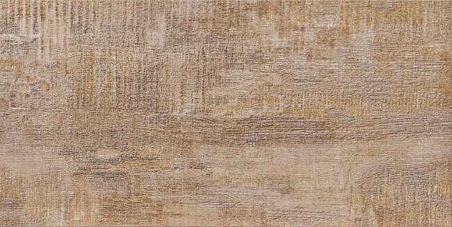 Плитка (30.8x61.5) DHOGA SABBIA NATURALE