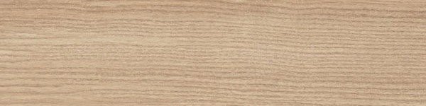 Плитка (15x60) 6231 Esy.aceroGrip