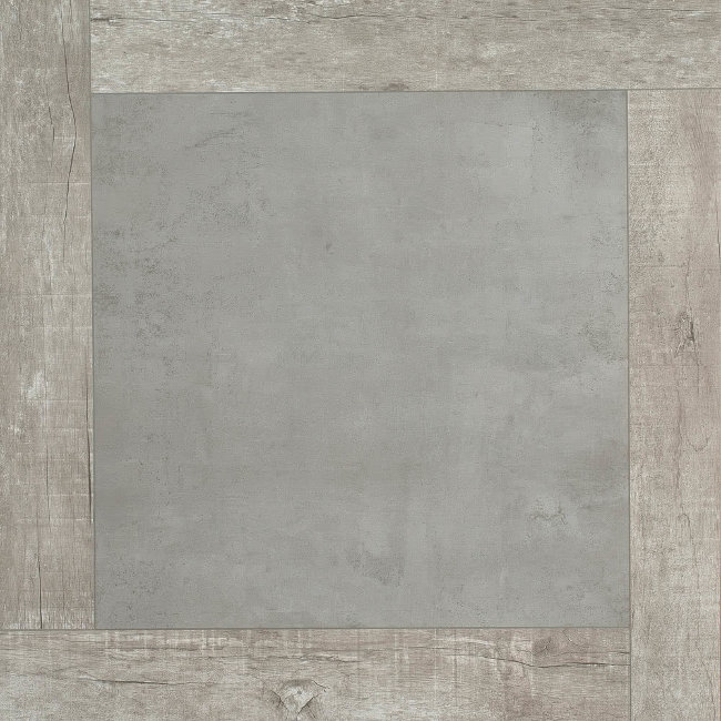 Плитка (90x90) Egonirvana90G