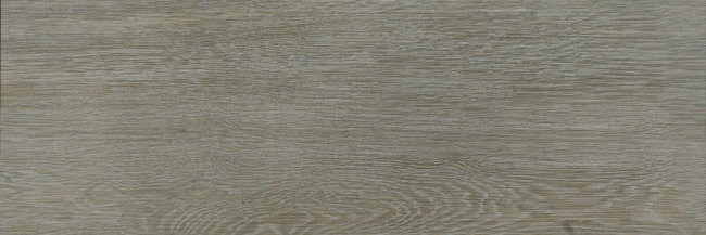Плитка (20x60.4) Elisir2060Tortora